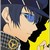 :iconk41to: