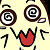 :iconk421x: