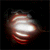 :iconk423n: