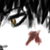 :iconk43l4-ch4n: