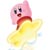 :iconk44bi: