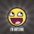 :iconk45hc1ll4: