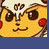 :iconk46aa: