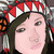 :iconk471e: