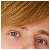 :iconk48-2: