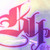 :iconk4association:
