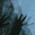 :iconk4breathing: