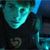 :iconk4c3: