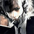 :iconk4d7: