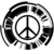 :iconk4d7: