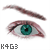 :iconk4g3: