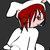 :iconk4gome: