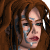 :iconk4h14n: