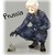 :iconk4hn: