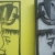 :iconk4ht: