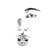 :iconk4ht: