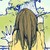 :iconk4irin: