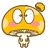 :iconk4k1: