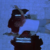 :iconk4k7uz: