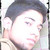:iconk4kalia: