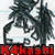 :iconk4kashi: