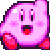 :iconk4king22: