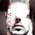 :iconk4lc: