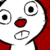 :iconk4leido: