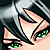 :iconk4li: