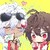 :iconk4m-golden: