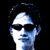 :iconk4m1k4z3:
