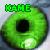 :iconk4m3: