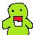 :iconk4name: