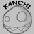 :iconk4nchi: