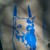 :iconk4ndi-k47: