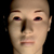 :iconk4ngt4: