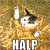 :iconk4nn4: