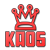 :iconk4o5: