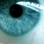 :iconk4r0: