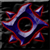 :iconk4r4bel: