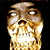 :iconk4r4su: