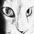 :iconk4ramong: