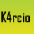 :iconk4rcio: