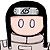 :iconk4ren: