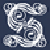 :iconk4rhu: