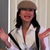 :iconk4rk4tv4nt4s: