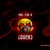 :iconk4rk5: