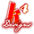 :iconk4rlo: