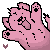 :iconk4rmahh: