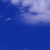 :iconk4rmen: